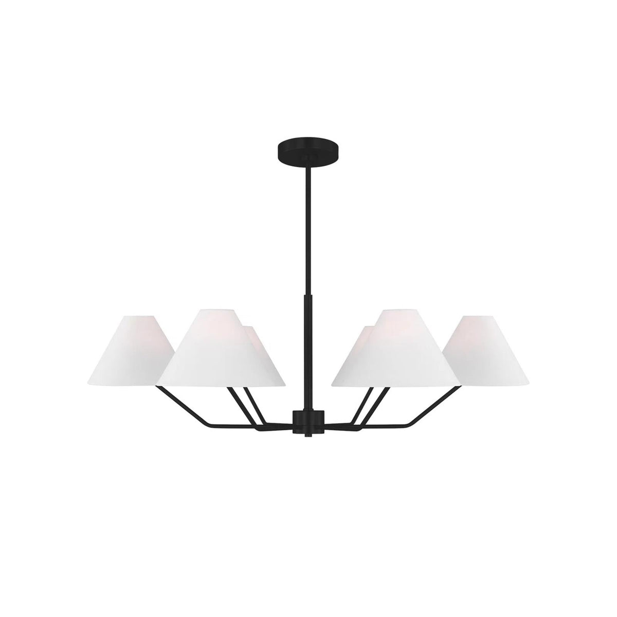 Soreena Chandelier