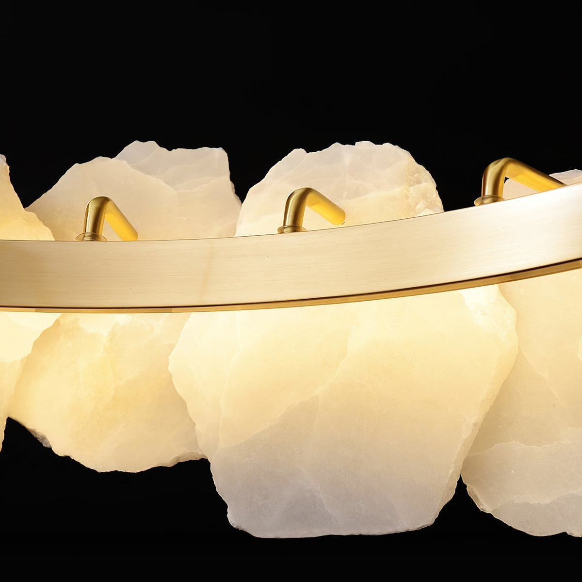 Noreine Chandelier