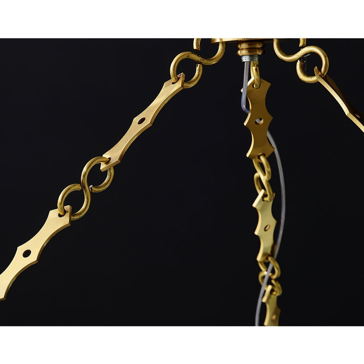 Noreine Chandelier