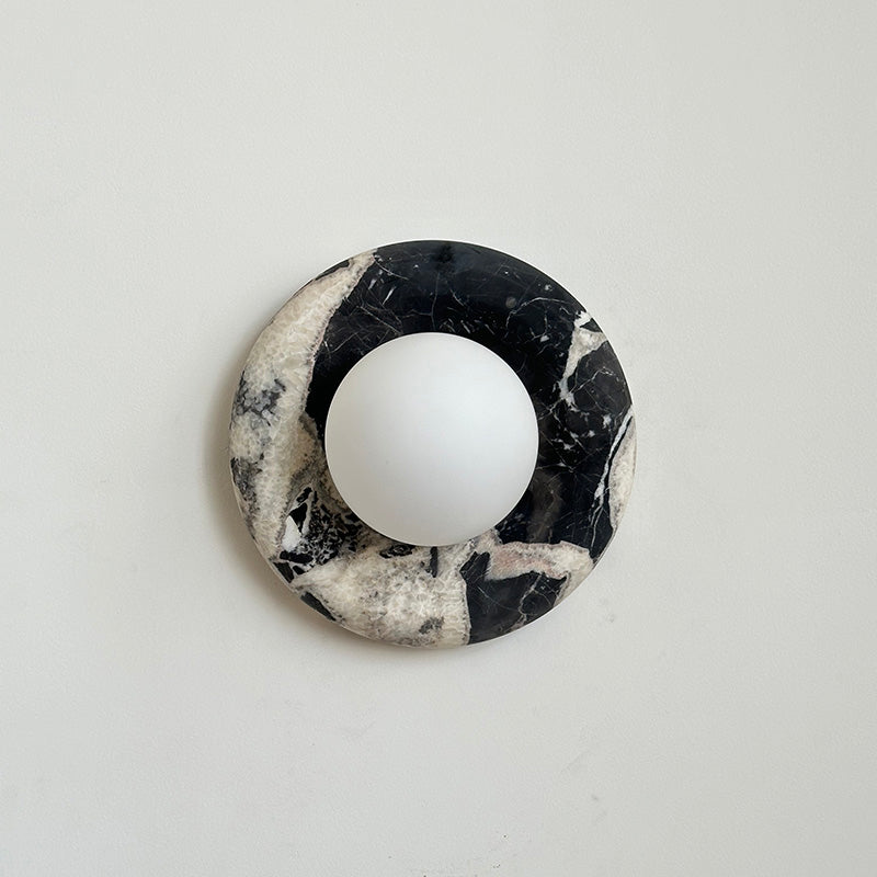 Uvinos Wall Lamp