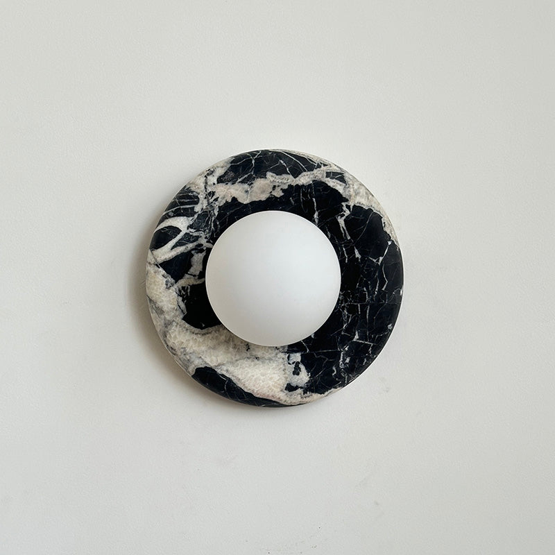 Uvinos Wall Lamp