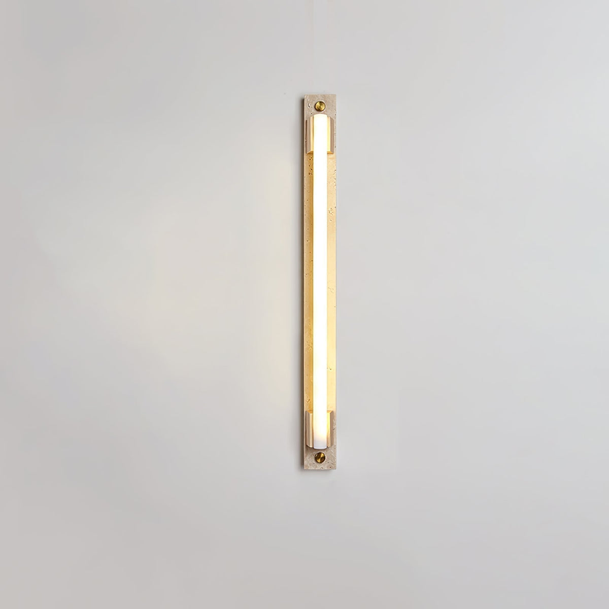 Eshx Light Bar Wall Lamp