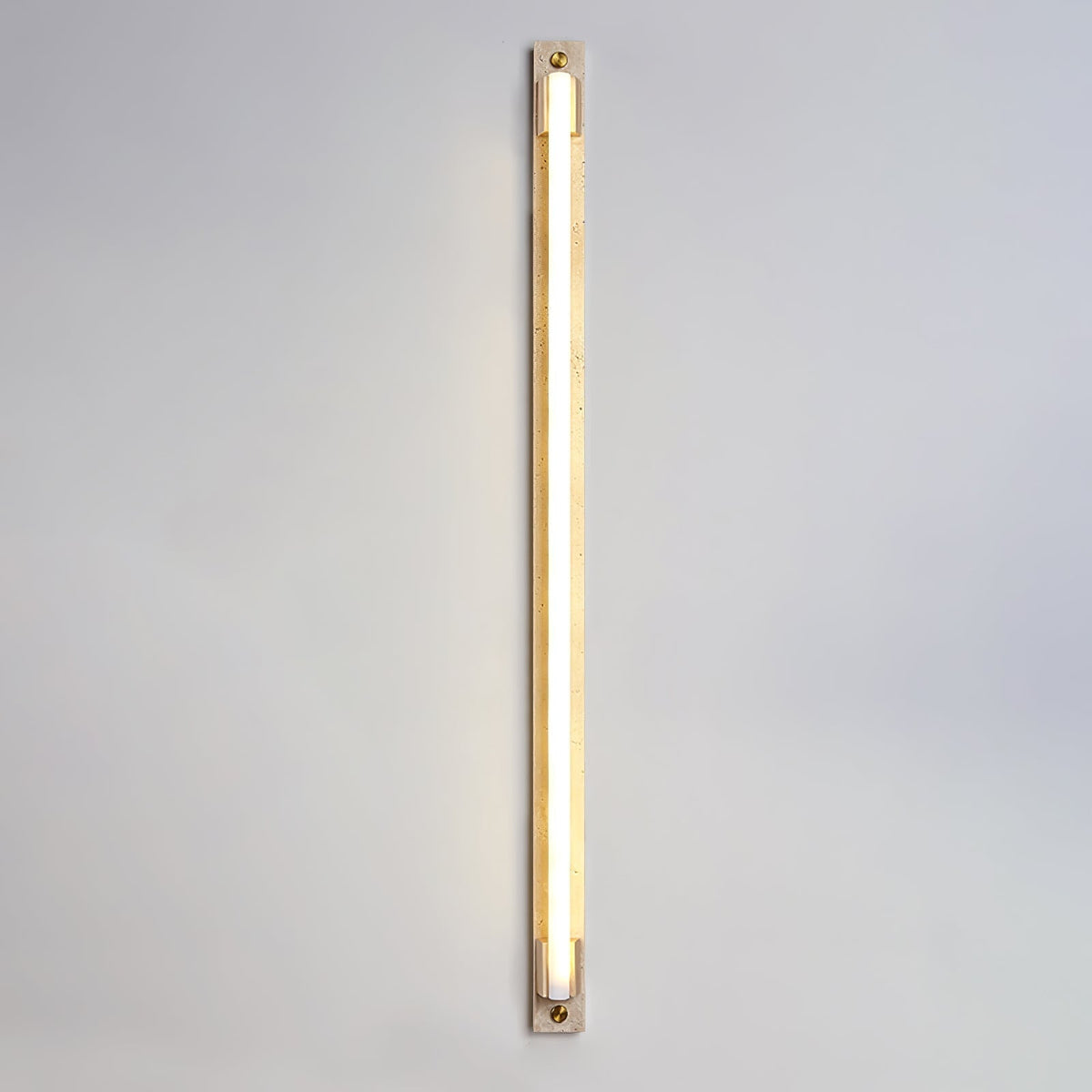 Eshx Light Bar Wall Lamp