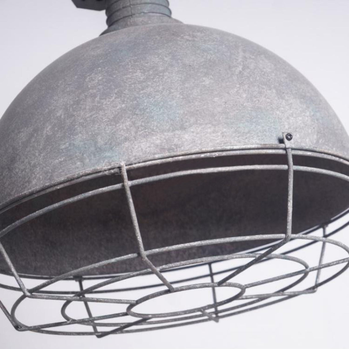 Dunstan Pendant Light