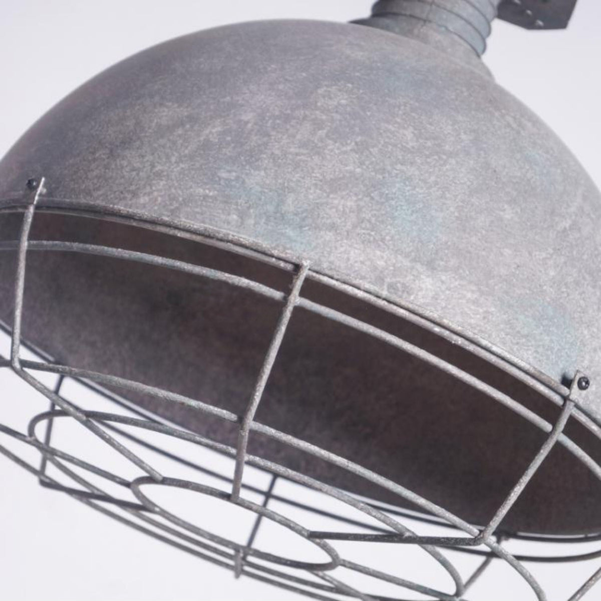 Dunstan Pendant Light