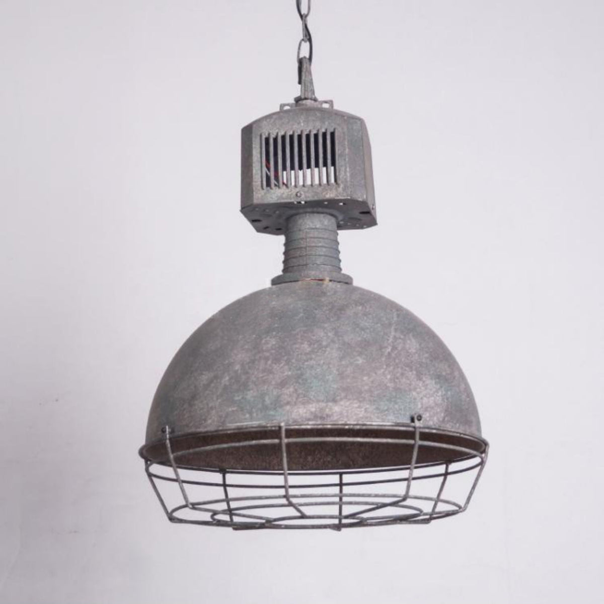Dunstan Pendant Light