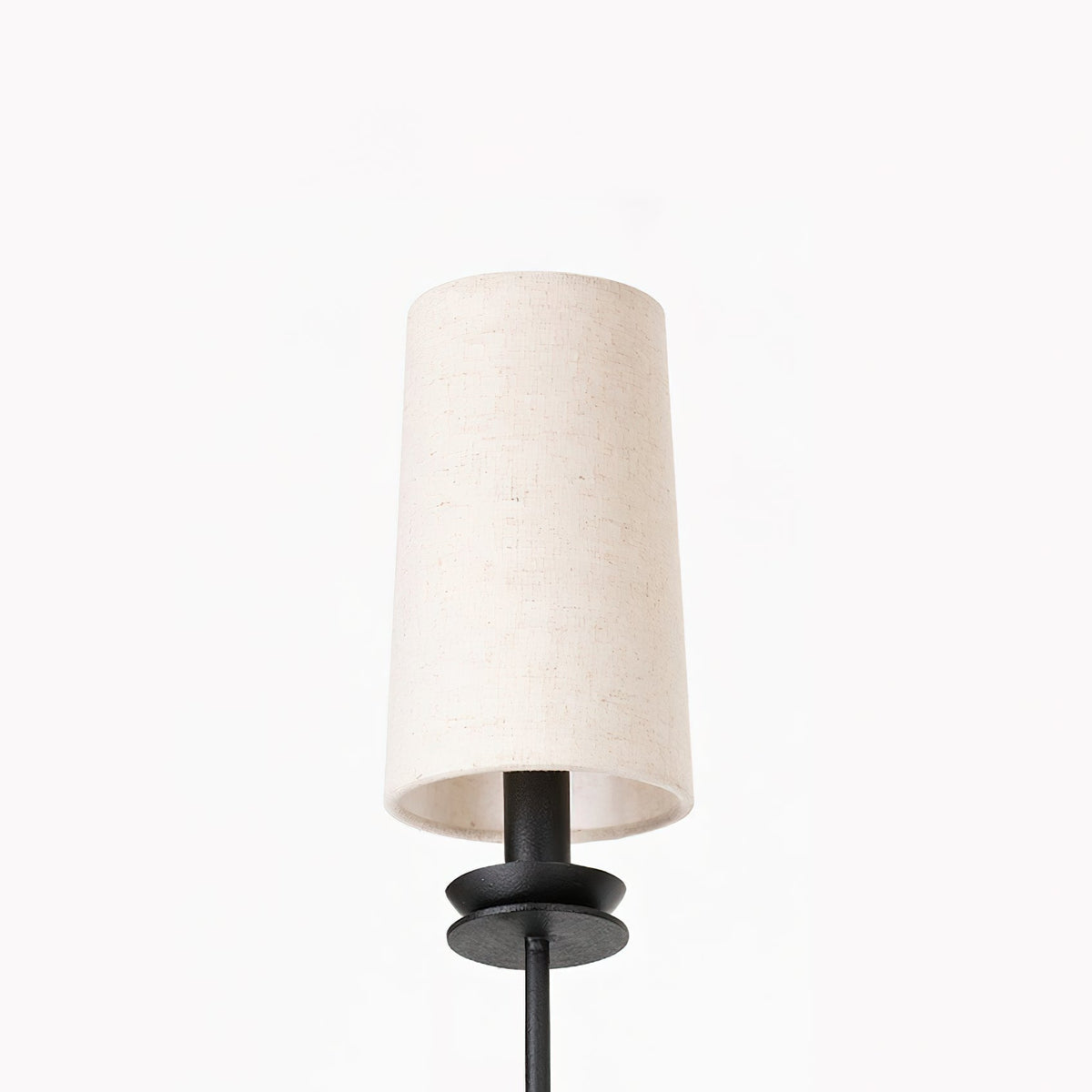 Lumaine Wall Lamp