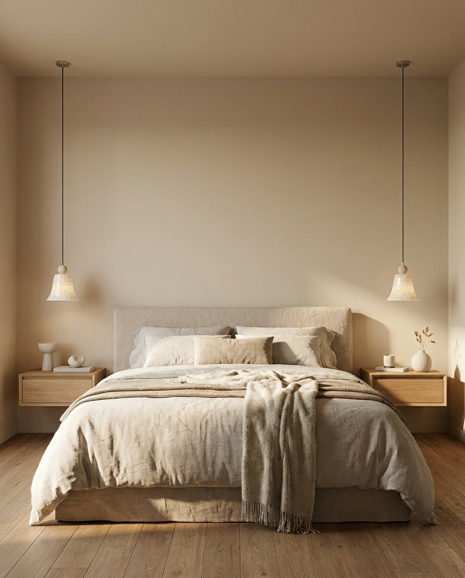 Trenstone Pendant Lamp