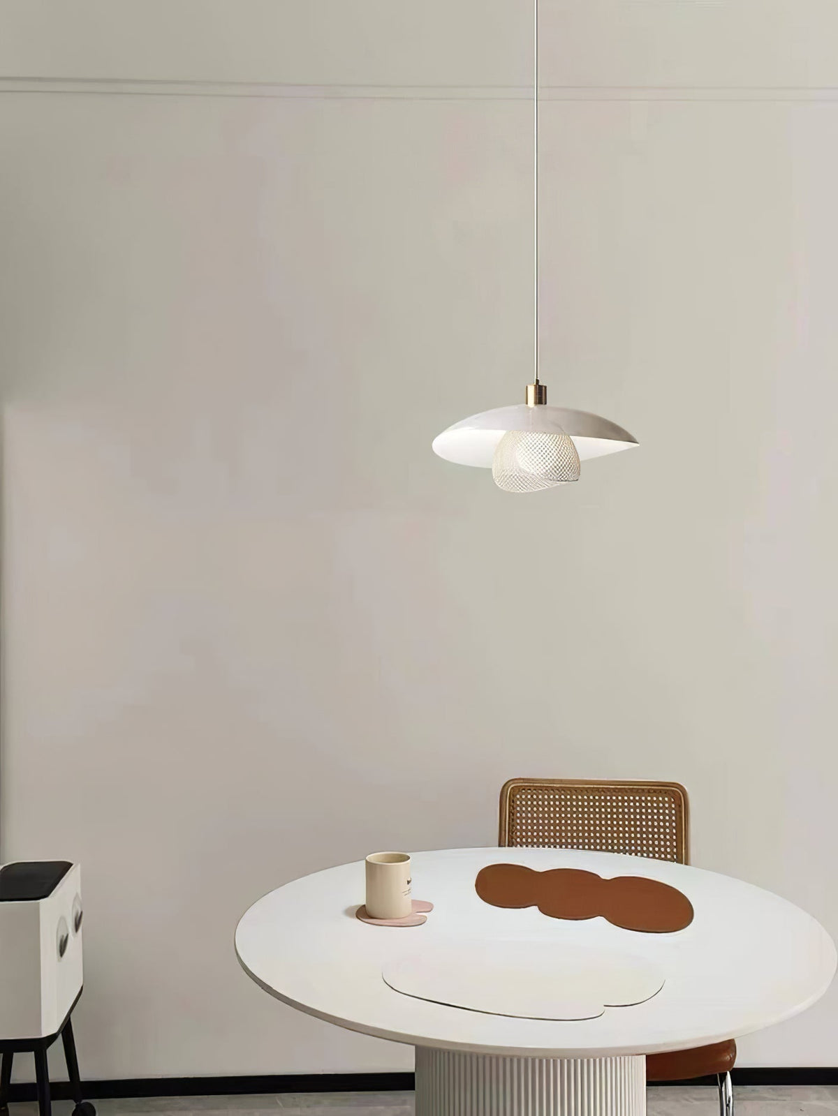 Elaenira Pendant Lamp