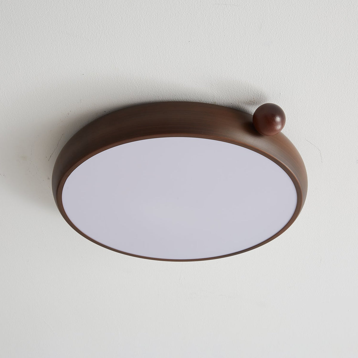 Calindra Modern Minimalist Ceiling Light