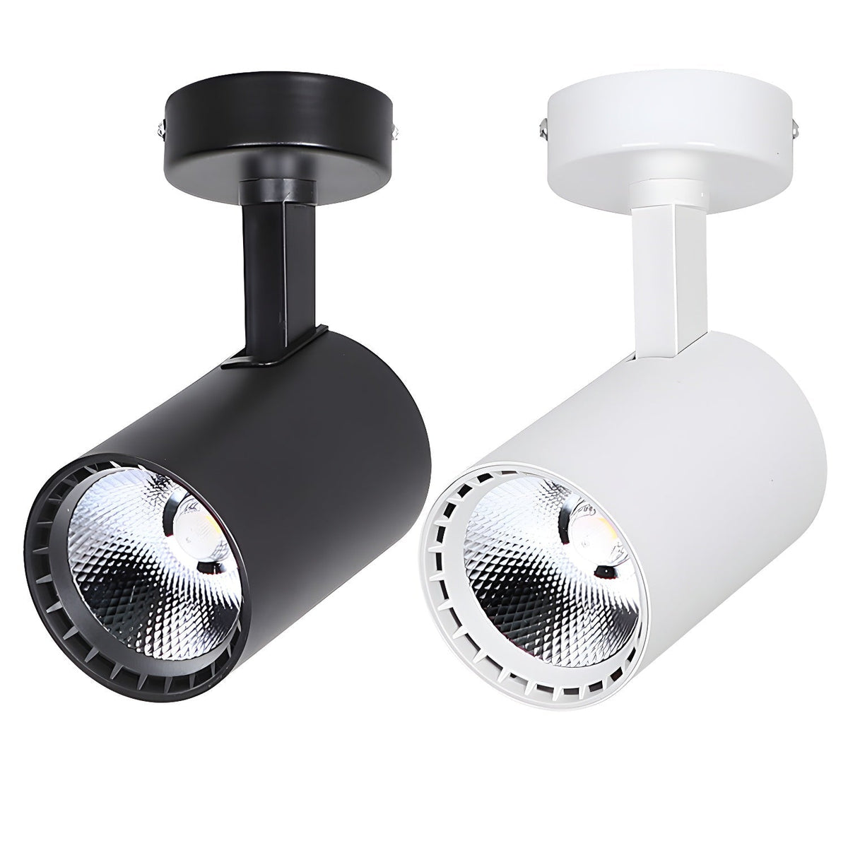 Sysorila Modern Minimalist Beam Spotlight Ceiling lamp