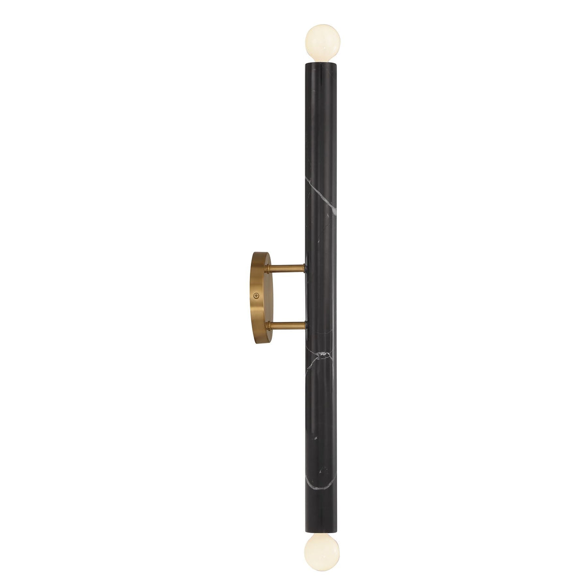 Eryndelle Wall Lamp