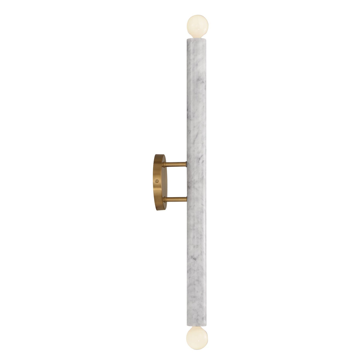 Eryndelle Wall Lamp