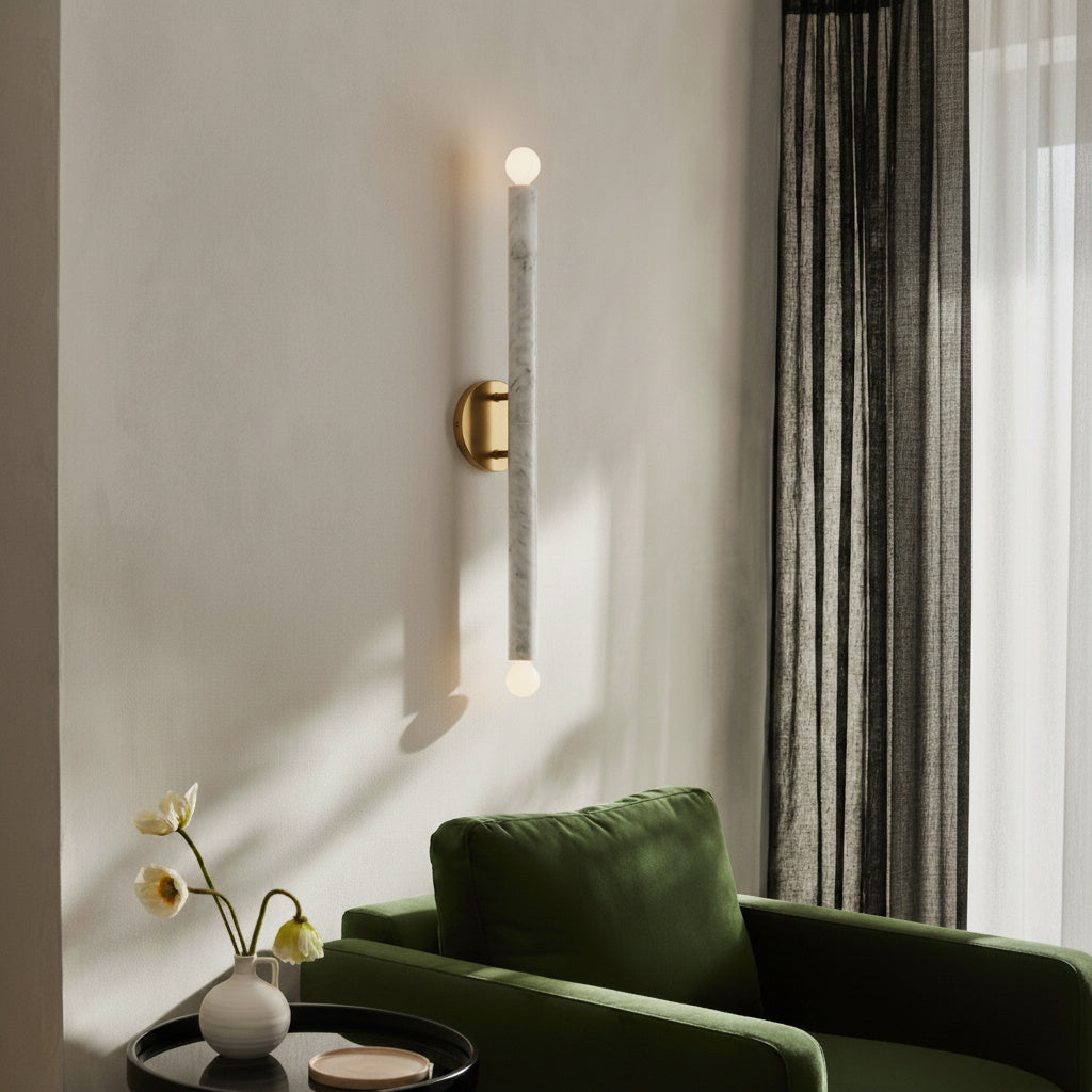 Eryndelle Wall Lamp