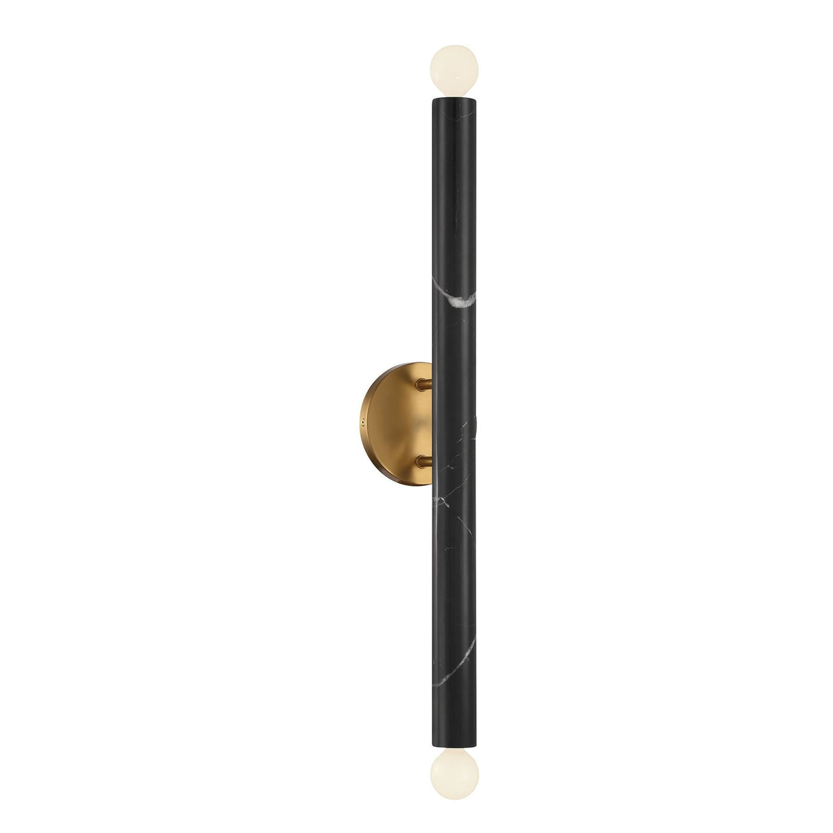 Eryndelle Wall Lamp