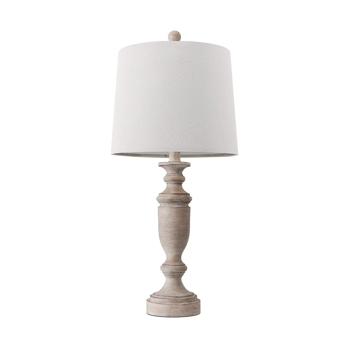 Cirelia Table Lamp