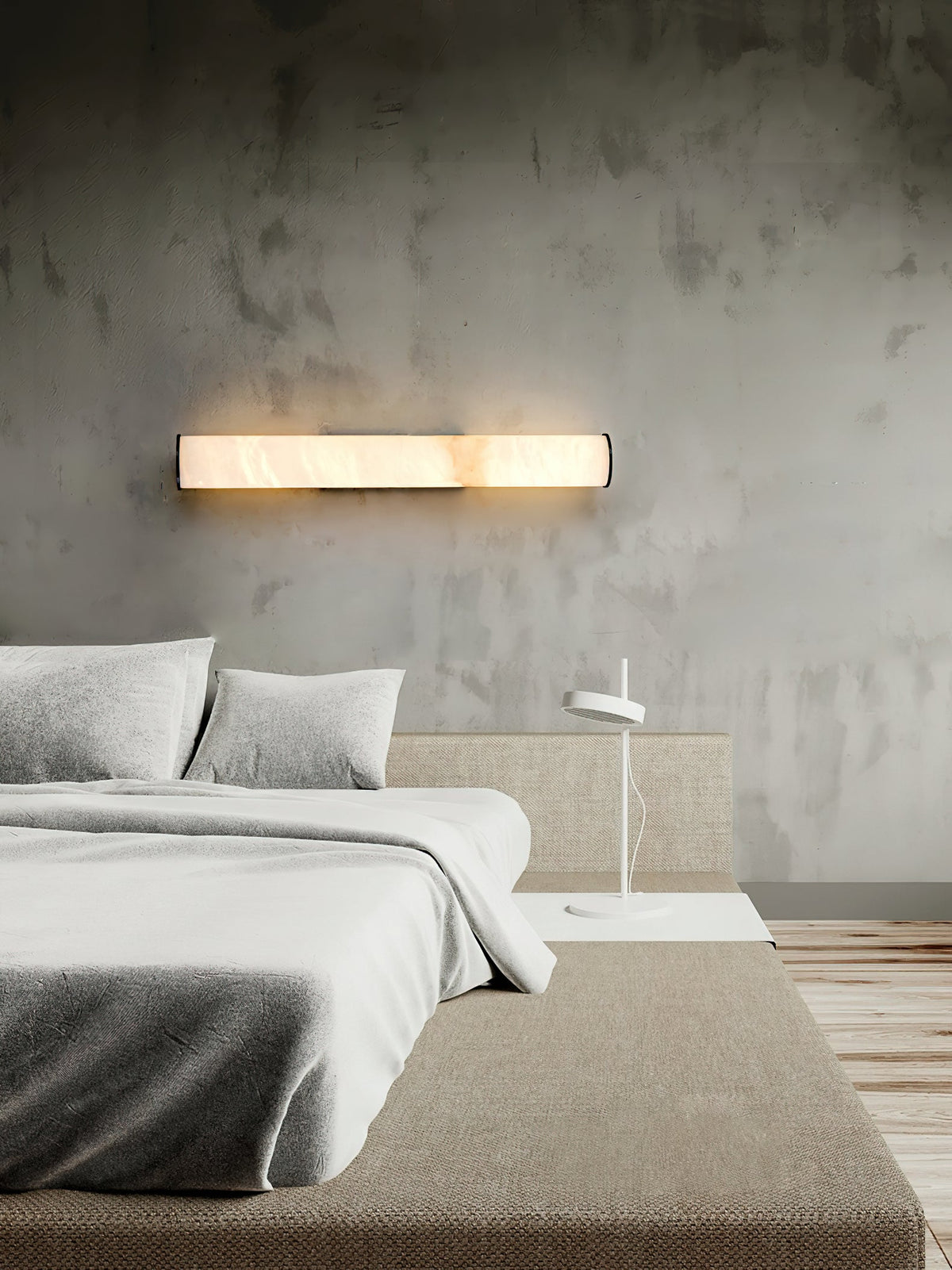 Velarelia Wall Lamp