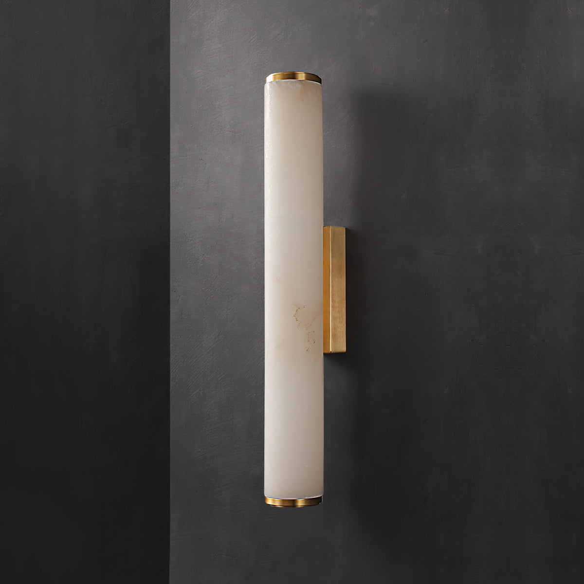 Velarelia Wall Lamp