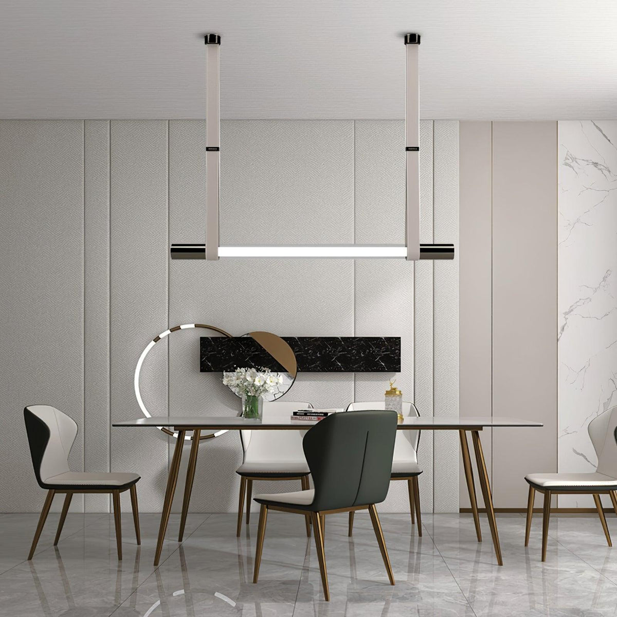 Lioreliella Wall Light LED for Hallway