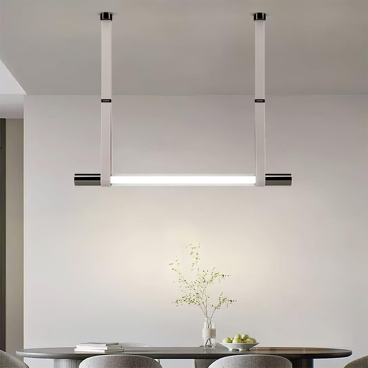 Lioreliella Wall Light LED for Hallway