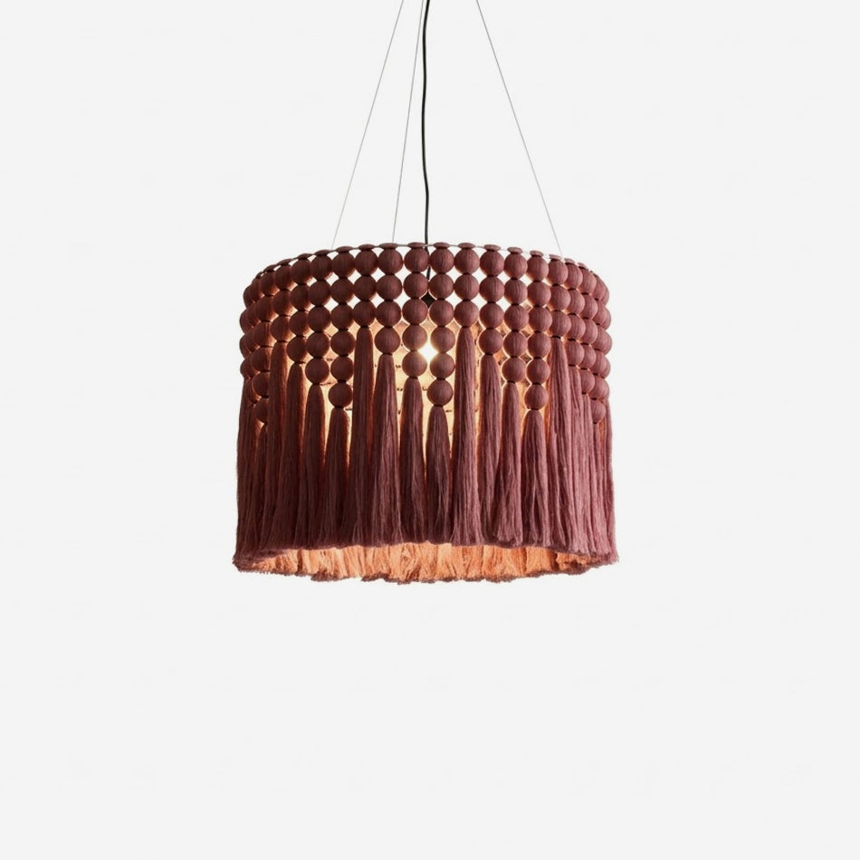 Rosedenford Pendant Lamp