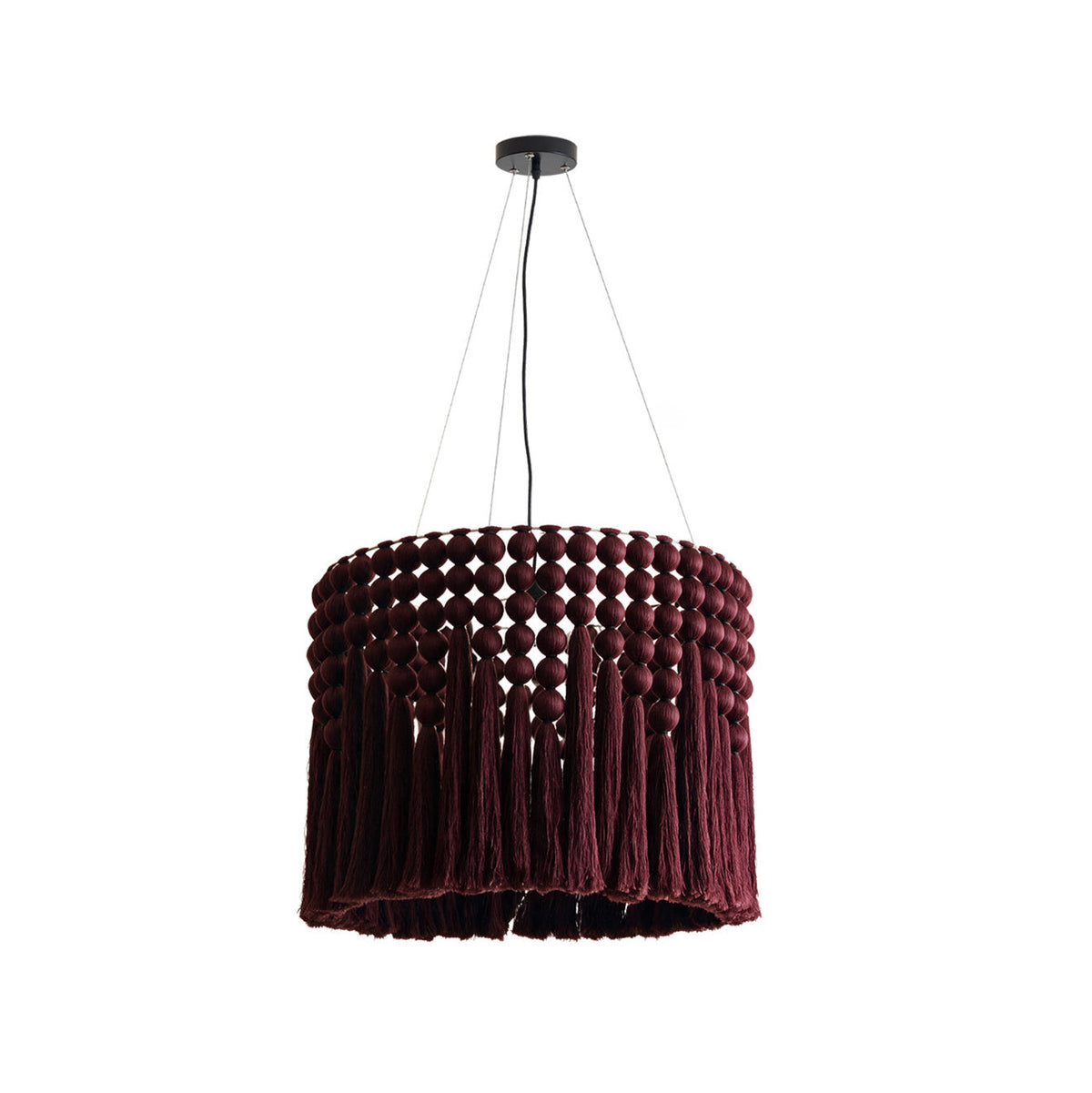 Rosedenford Pendant Lamp