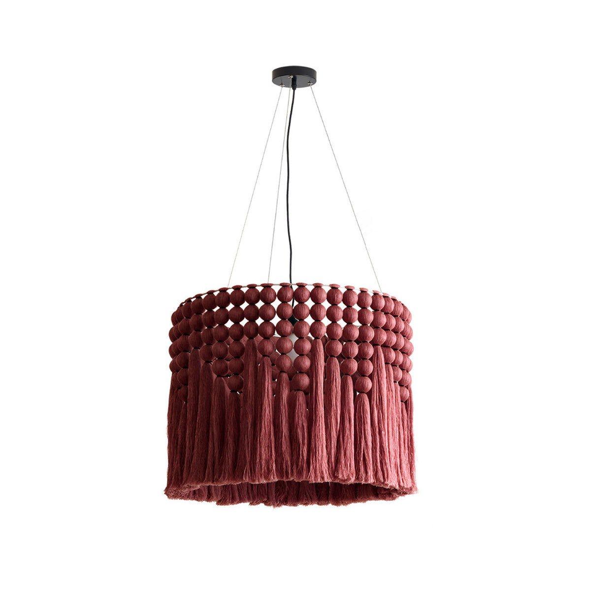 Rosedenford Pendant Lamp