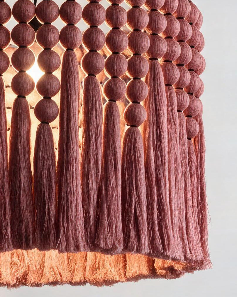 Rosedenford Pendant Lamp