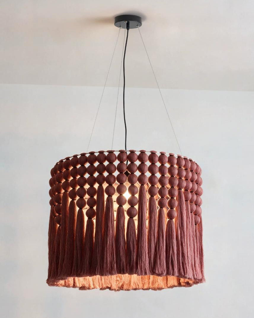 Rosedenford Pendant Lamp