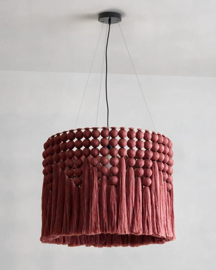 Rosedenford Pendant Lamp
