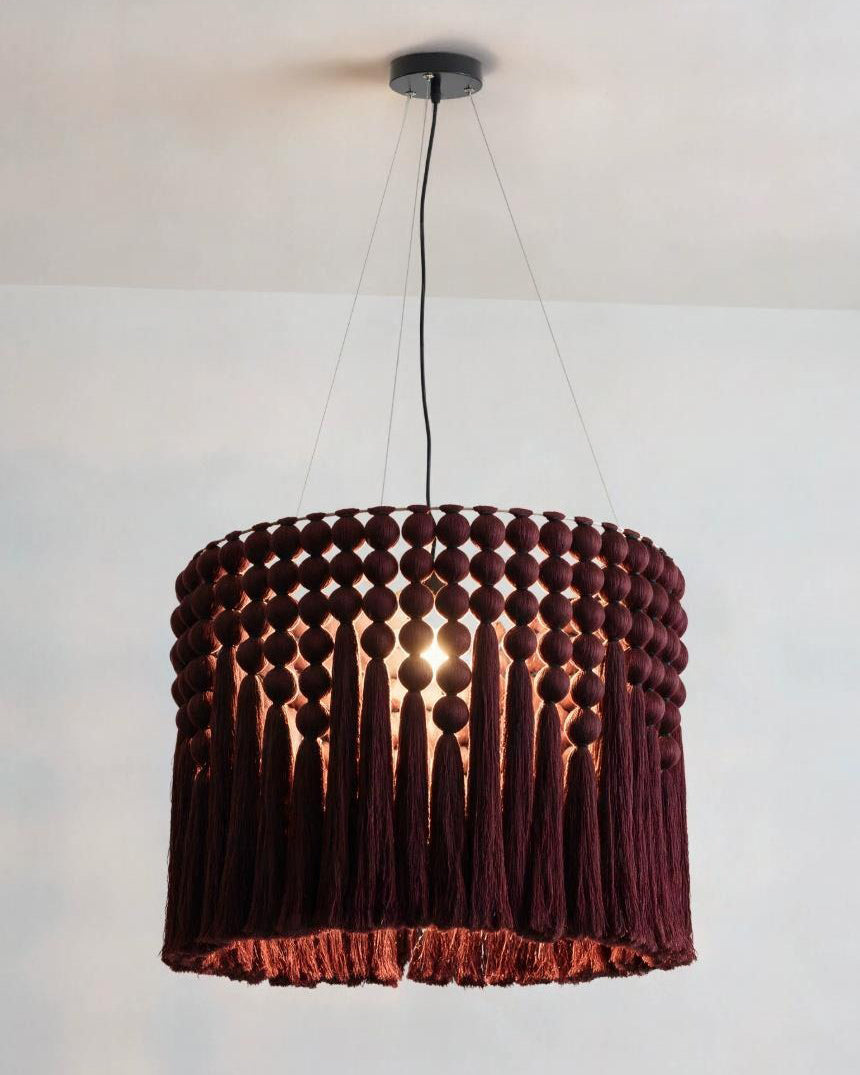 Rosedenford Pendant Lamp