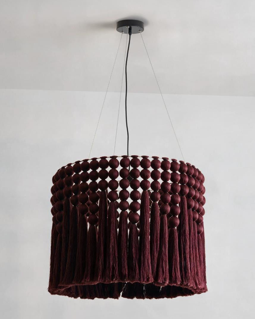 Rosedenford Pendant Lamp