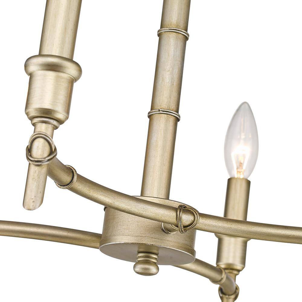 Miraora Chandelier