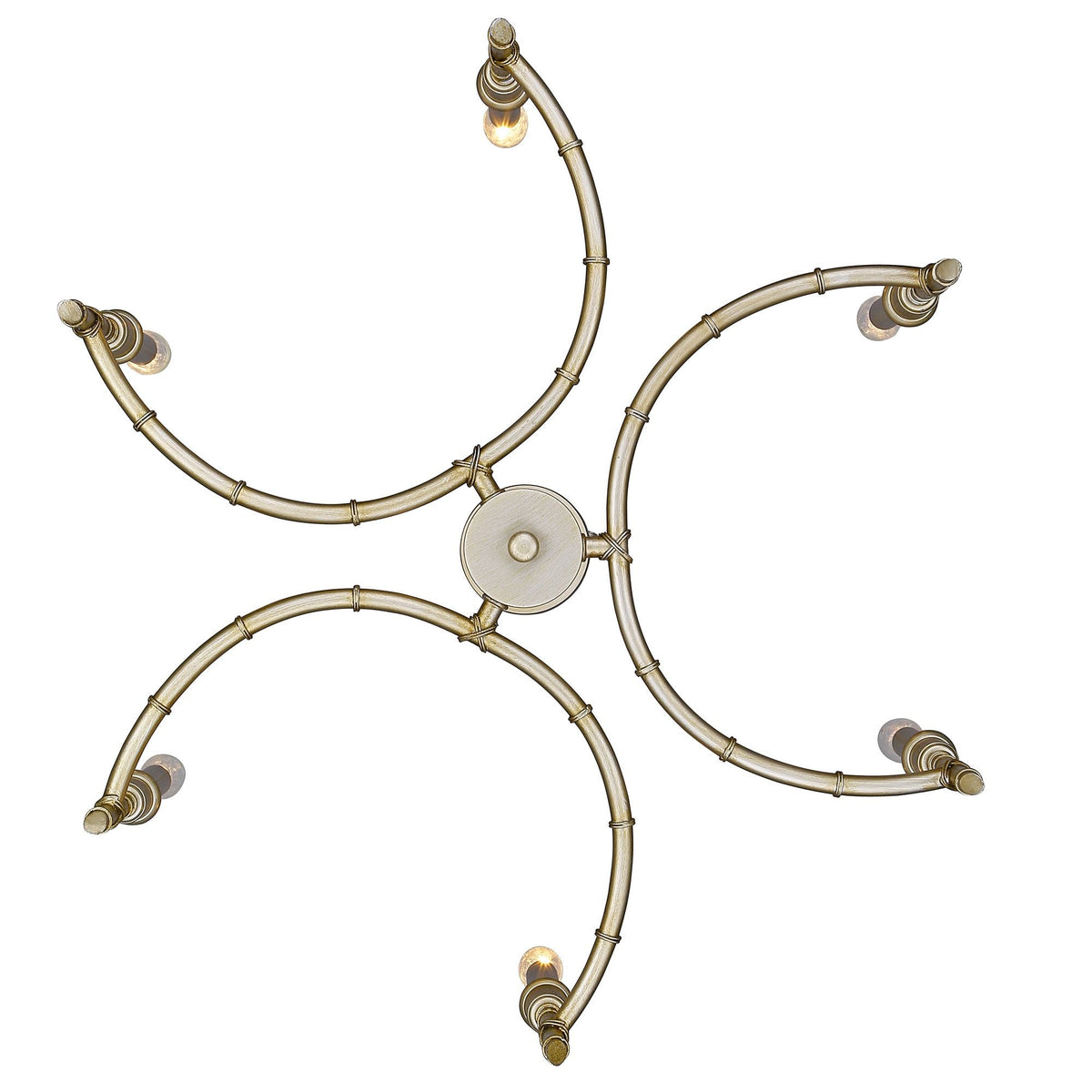Miraora Chandelier