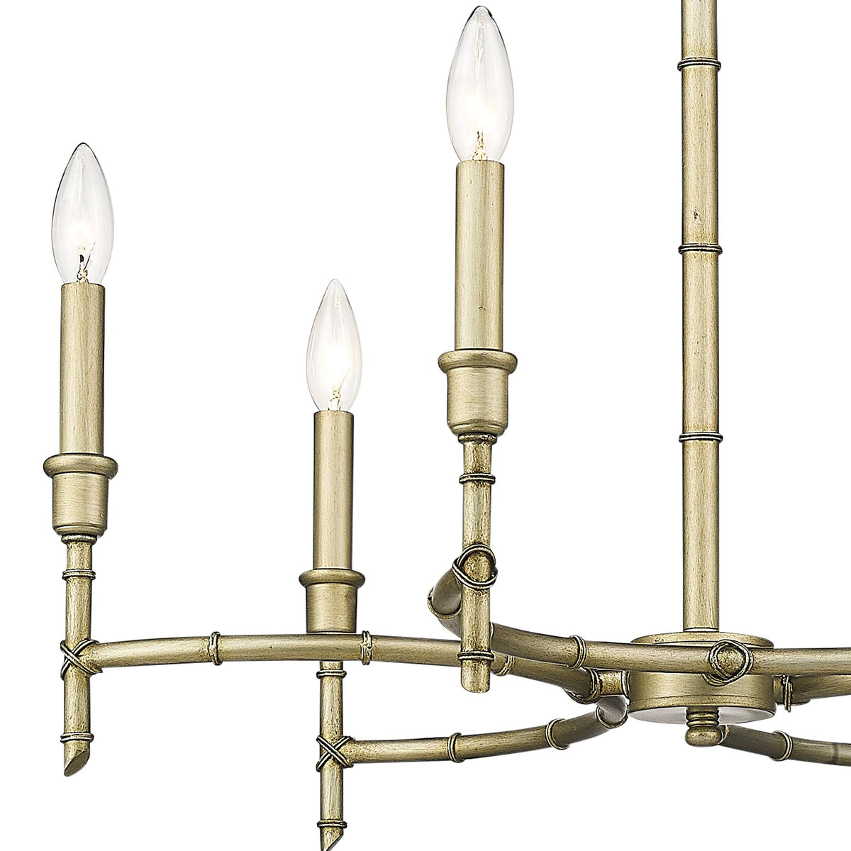 Miraora Chandelier