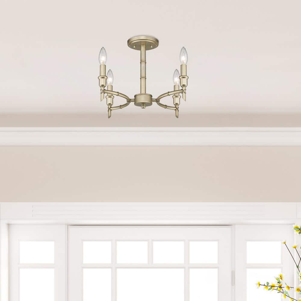 Miraora Chandelier