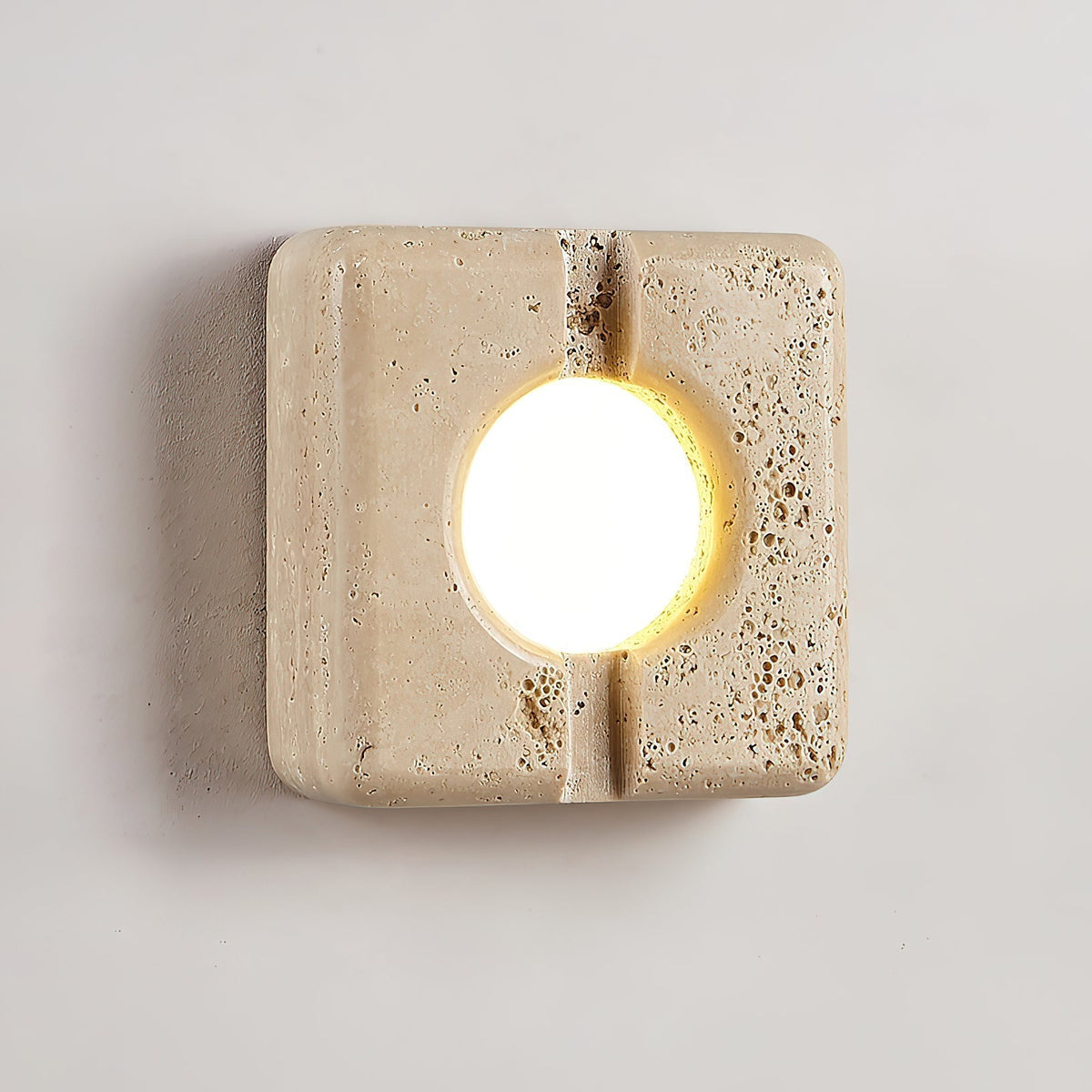 Renorenne Wall Lamp