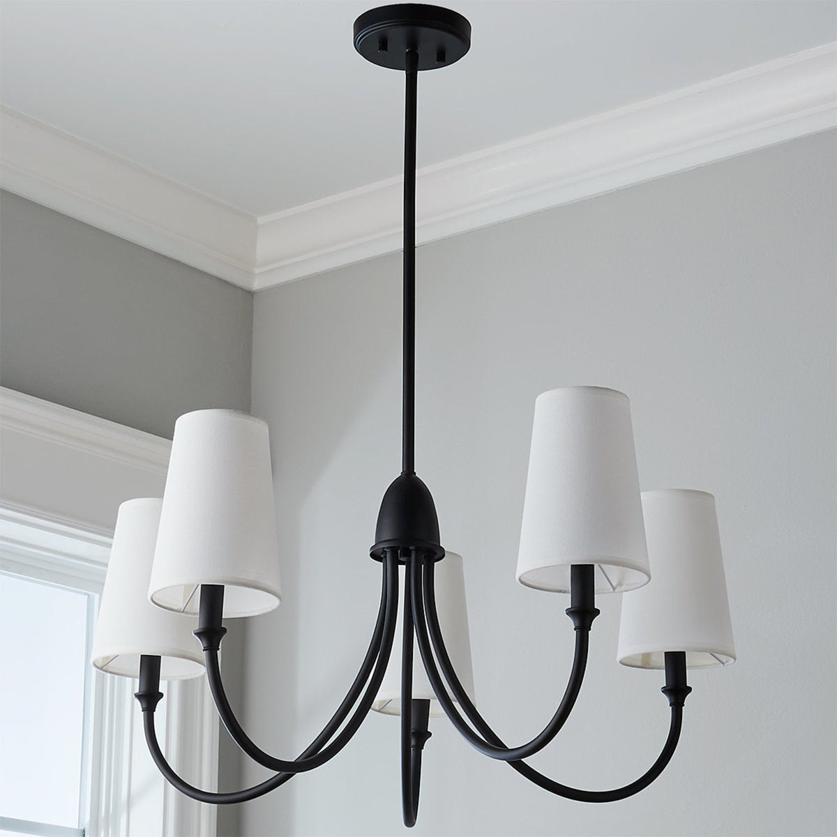Avenoeon Chandelier