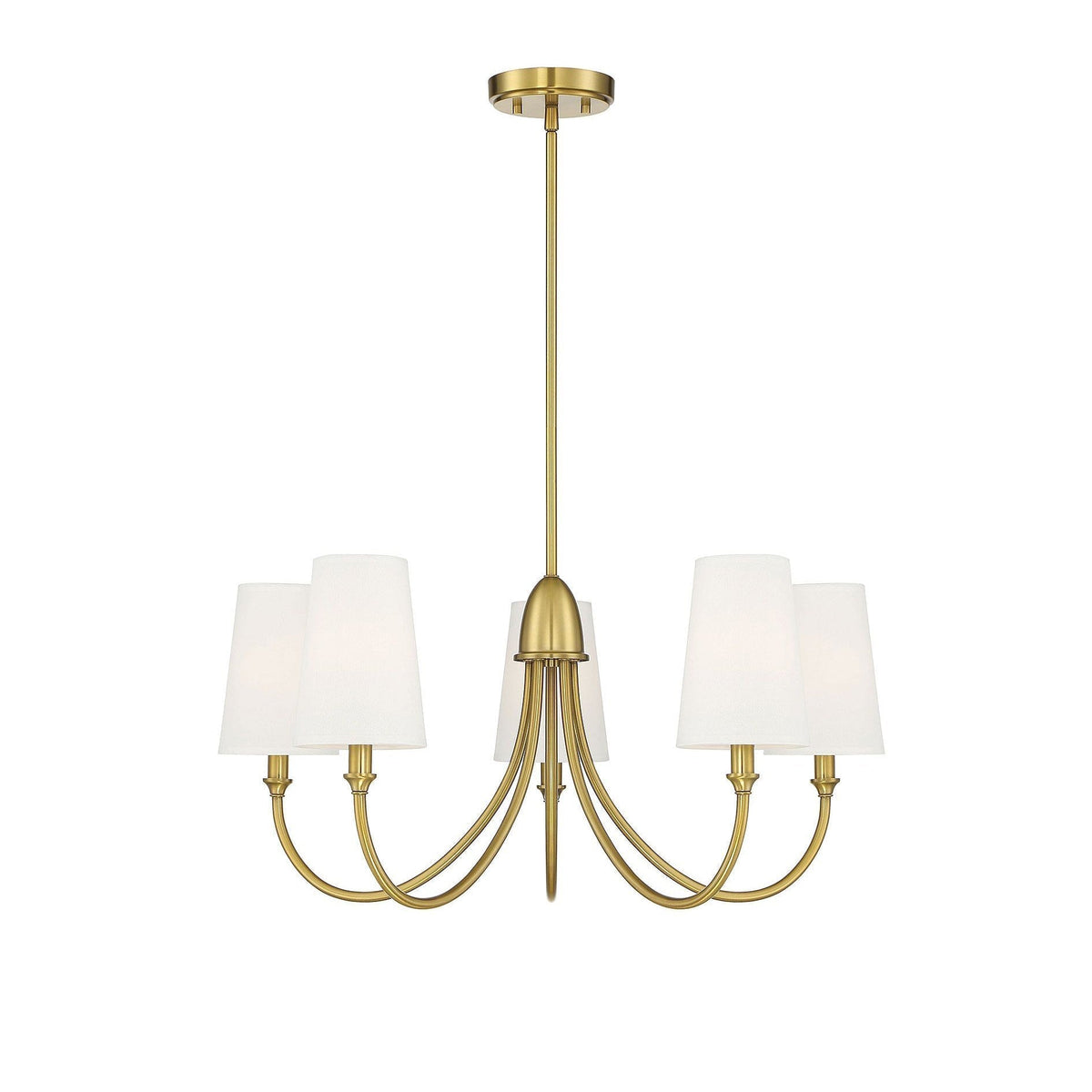 Avenoeon Chandelier