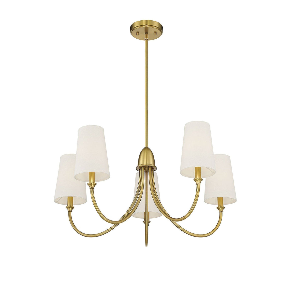 Avenoeon Chandelier