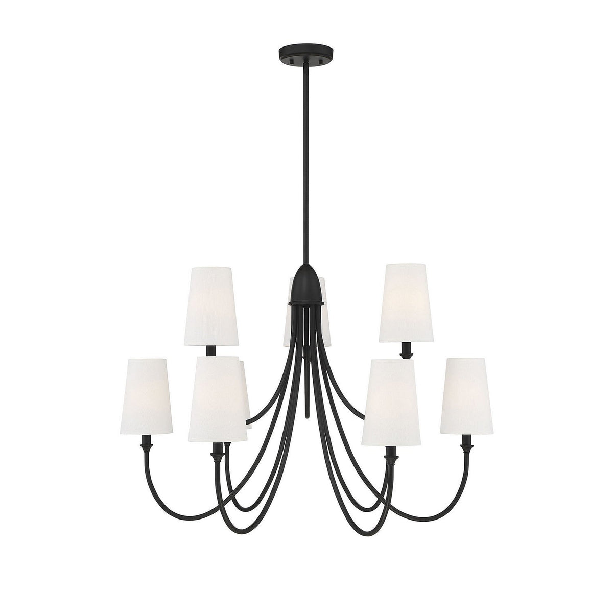 Avenoeon Chandelier