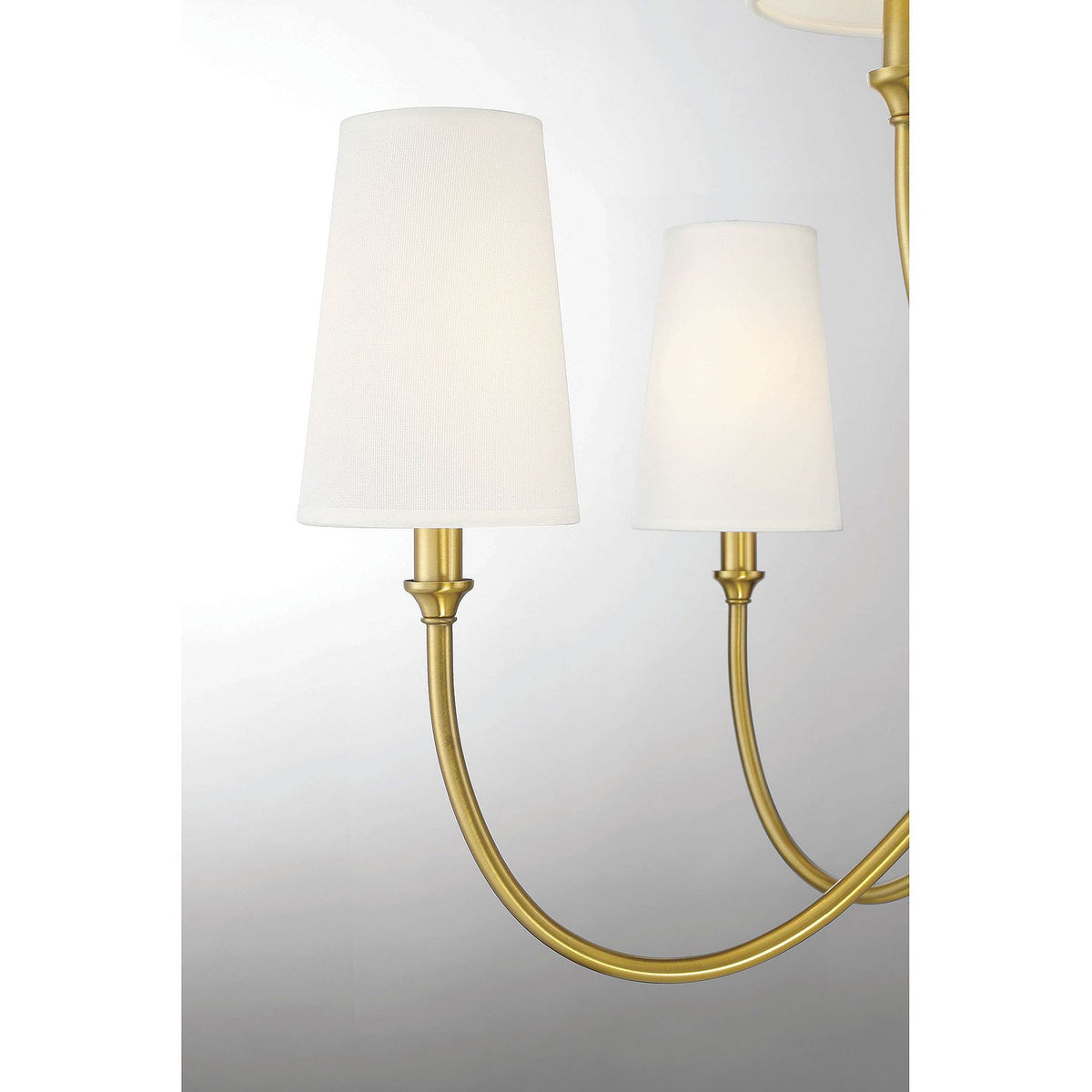 Avenoeon Chandelier