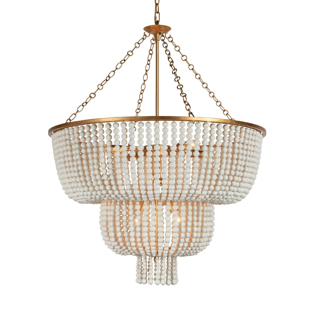 Viraanian Chandelier