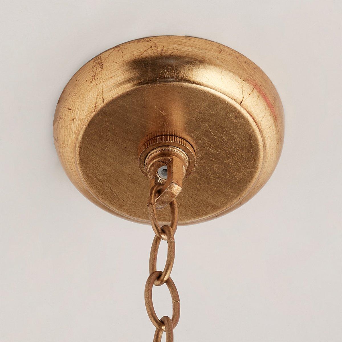 Viraanian Chandelier