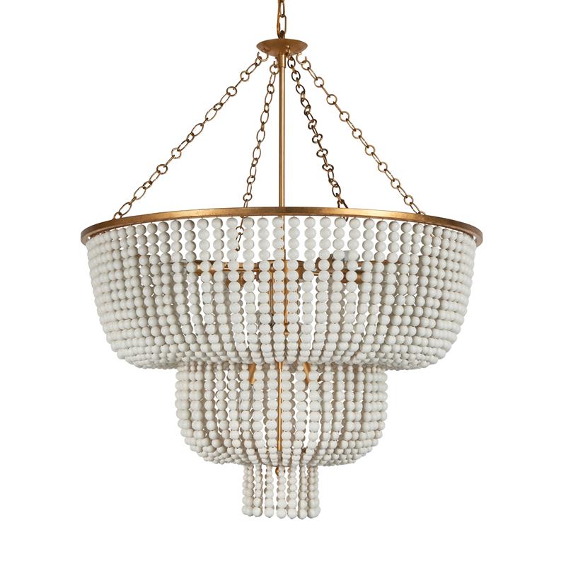 Viraanian Chandelier