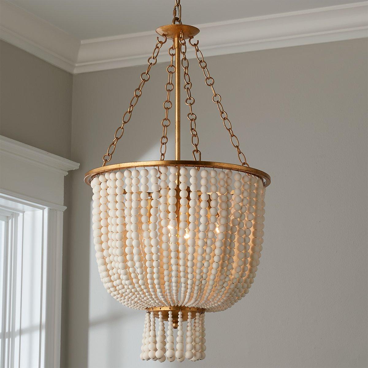 Viraanian Chandelier