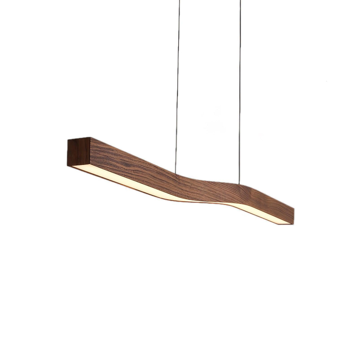 Daze Liner Minimalist Pendant Light