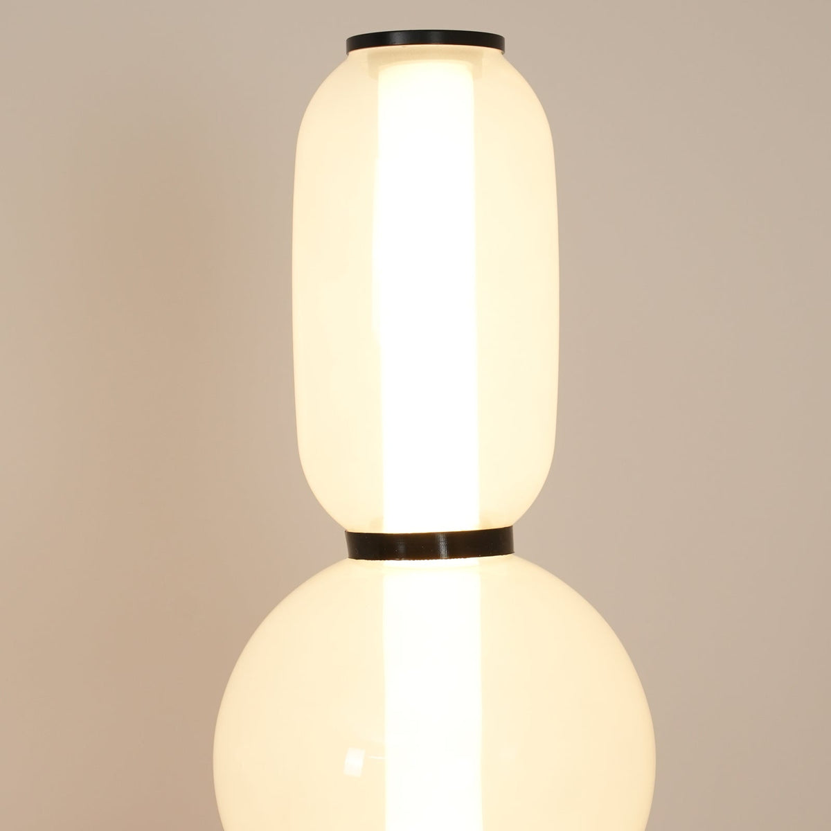 Lioroia Floor Lamp