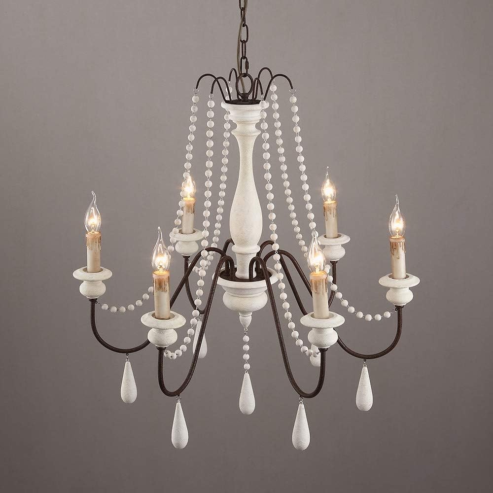 Veloian Chandelier
