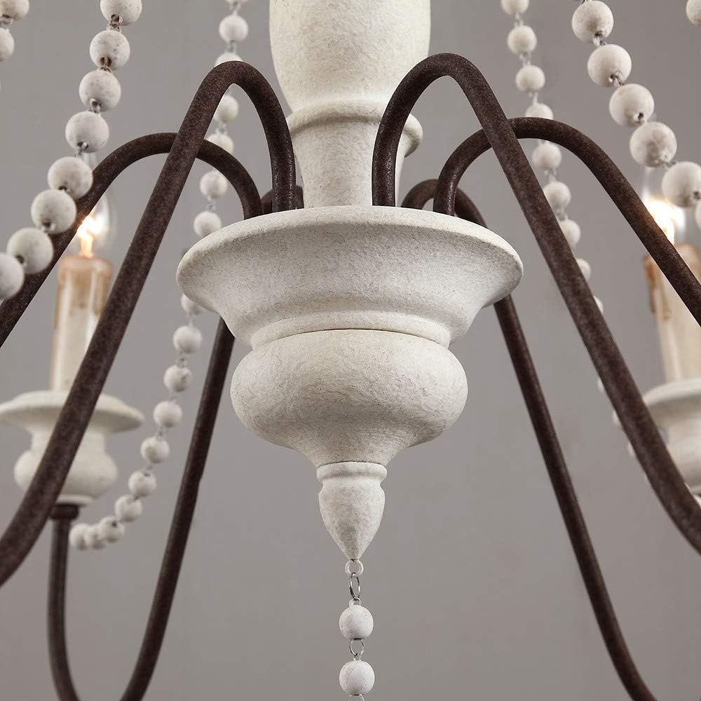 Veloian Chandelier